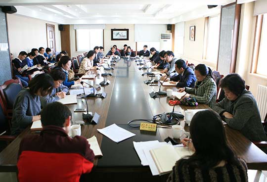 新闻-资讯-加强巡视整改,树立看齐意识---Powe